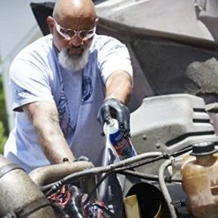 Best Sale ✨ EB1-12PK 'Original Engine Brite' Engine Degreaser - 15 Oz, (Case Of 12) 🎉 9 Best Sale ✨ EB1-12PK 'Original Engine Brite' Engine Degreaser - 15 Oz, (Case Of 12) 🎉 -ZeroR-shop 51XY0zGOc7L