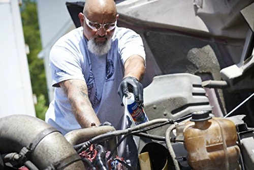 Best Sale ✨ EB1-12PK 'Original Engine Brite' Engine Degreaser - 15 Oz, (Case Of 12) 🎉 5 Best Sale ✨ EB1-12PK 'Original Engine Brite' Engine Degreaser - 15 Oz, (Case Of 12) 🎉 - Image 3