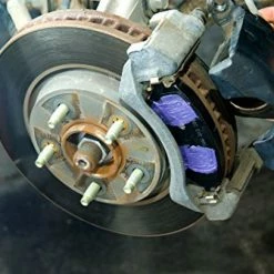 Best Pirce ⌛ 24125 Ceramic Extreme Brake Parts Lubricant, 8 Oz., Pack Of 1 👍 10 Best Pirce ⌛ 24125 Ceramic Extreme Brake Parts Lubricant, 8 Oz., Pack Of 1 👍 -ZeroR-shop 51YFlw36xHL