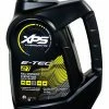 Flash Sale 😉 Sea-Doo/Ski-Doo XPS 2 Stroke Synthetic Oil Gallon 779127 🥰 1 Flash Sale 😉 Sea-Doo/Ski-Doo XPS 2 Stroke Synthetic Oil Gallon 779127 🥰 -ZeroR-shop 51YHiQOpJ8L