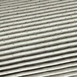 Best deal ⭐ AFe 44-FF014 Pro-Guard D2 Fuel Fluid Filter For Ford Diesel Trucks 🔔 13 Best deal ⭐ AFe 44-FF014 Pro-Guard D2 Fuel Fluid Filter For Ford Diesel Trucks 🔔 -ZeroR-shop 51Yt5i5PrdL