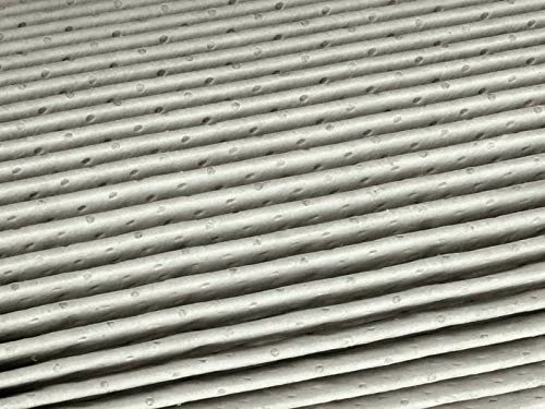 Best deal ⭐ AFe 44-FF014 Pro-Guard D2 Fuel Fluid Filter For Ford Diesel Trucks 🔔 7 Best deal ⭐ AFe 44-FF014 Pro-Guard D2 Fuel Fluid Filter For Ford Diesel Trucks 🔔 - Image 5