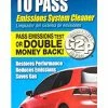 Deals 🛒 CRC Guaranteed To Pass Emissions Test Formula, 12 Fluid Ounce 🎉 1 Deals 🛒 CRC Guaranteed To Pass Emissions Test Formula, 12 Fluid Ounce 🎉 -ZeroR-shop 51ZyNqWBNFL