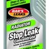 New 💯 Bar's Leaks 1196 Radiator Stop Leak - 11 Oz. , Grey 🌟 1 New 💯 Bar's Leaks 1196 Radiator Stop Leak - 11 Oz. , Grey 🌟 -ZeroR-shop 51aOVUThiUL