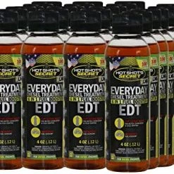 Deals 🥰 Hot Shot's Secret Everyday Diesel Treatment 16 Ounce Squeeze Bottle (HSSEDT16ZS) 🥰 23 Deals 🥰 Hot Shot's Secret Everyday Diesel Treatment 16 Ounce Squeeze Bottle (HSSEDT16ZS) 🥰 -ZeroR-shop 51apuumDs7L. AC
