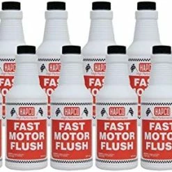 Discount 😉 Fast Motor Flush (Pack Of 2) 🎉 9 Discount 😉 Fast Motor Flush (Pack Of 2) 🎉 -ZeroR-shop 51cIwhm7bYL. AC