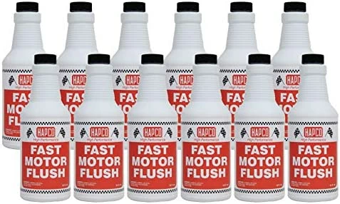 Discount 😉 Fast Motor Flush (Pack Of 2) 🎉 6 Discount 😉 Fast Motor Flush (Pack Of 2) 🎉 - Image 4