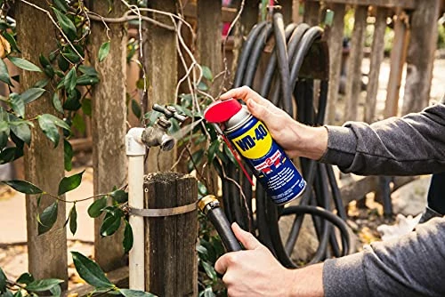 Buy ๐ฅฐ Multi-Use Product With SMART STRAW SPRAYS 2 WAYS, 11 OZ ๐ 5 Buy ๐ฅฐ Multi-Use Product With SMART STRAW SPRAYS 2 WAYS, 11 OZ ๐ - Image 3