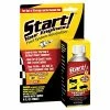 Outlet โค๏ธ Start Your Engines! Fuel System Revitalizer And Starter Fluid For 2 And 4 Cycle Small Engines, 4 Fl. Oz ๐ 1 Outlet โค๏ธ Start Your Engines! Fuel System Revitalizer And Starter Fluid For 2 And 4 Cycle Small Engines, 4 Fl. Oz ๐ -ZeroR-shop 51dnN71Q8mL