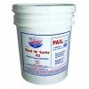 Best Pirce ๐ฅ Lucas Oil 10027-Pk1 Red 'N' Tacky Grease 35 Lb ๐ฅ 2 Best Pirce ๐ฅ Lucas Oil 10027-Pk1 Red 'N' Tacky Grease 35 Lb ๐ฅ -ZeroR-shop 51dqTNESpcL