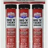 Coupon 😍 Red N Tacky Grease/10x1(3x3oz) 😉 2 Coupon 😍 Red N Tacky Grease/10x1(3x3oz) 😉 -ZeroR-shop 51eRq6iAMnL