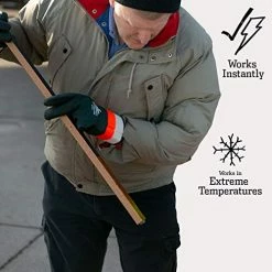 Cheapest 🔥 Gasoila AP02 All Purpose Water Finding Paste, 2 Oz Tube 🔔 -ZeroR-shop 51ewaBuTIaL