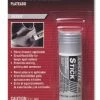 Best Pirce π 504469 Silver-Grade Anti-Seize Stick, 20-Gram π 2 Best Pirce π 504469 Silver-Grade Anti-Seize Stick, 20-Gram π -ZeroR-shop 51ex4GllTDL