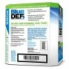 Flash Sale ⌛ BlueDEF Diesel Exhaust Fluid Synthetic Urea Deionized Water 2.5 Gallon (4 Pack) 😀 2 Flash Sale ⌛ BlueDEF Diesel Exhaust Fluid Synthetic Urea Deionized Water 2.5 Gallon (4 Pack) 😀 -ZeroR-shop 51f2JUHDghL