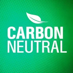 Cheapest 🤩 03124 Edge 0W-20 Advanced Full Synthetic Motor Oil, 5 Qu 🔔 17 Cheapest 🤩 03124 Edge 0W-20 Advanced Full Synthetic Motor Oil, 5 Qu 🔔 -ZeroR-shop 51fBSelhxAL 1