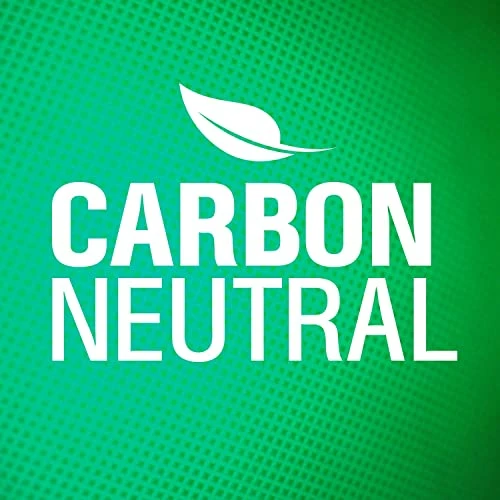 Cheapest 🤩 03124 Edge 0W-20 Advanced Full Synthetic Motor Oil, 5 Qu 🔔 6 Cheapest 🤩 03124 Edge 0W-20 Advanced Full Synthetic Motor Oil, 5 Qu 🔔 - Image 4