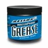 Discount π 80916 Waterproof Grease - 16 Oz. Bottle , BLACK β¨ 1 Discount π 80916 Waterproof Grease - 16 Oz. Bottle , BLACK β¨ -ZeroR-shop 51fUMw3pR9L
