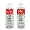 Outlet 🛒 Sea Foam SF-16-2PK Motor Treatment Multi-Use, 16 Ounce, Pack Of 2, 16. Fluid_Ounces 😍 1 Outlet 🛒 Sea Foam SF-16-2PK Motor Treatment Multi-Use, 16 Ounce, Pack Of 2, 16. Fluid_Ounces 😍 -ZeroR-shop 51gQM0uuTqL