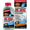 Outlet π Oil Seal Engine Oil Burning And Leak Repai π 2 Outlet π Oil Seal Engine Oil Burning And Leak Repai π -ZeroR-shop 51hPwrz8k5L