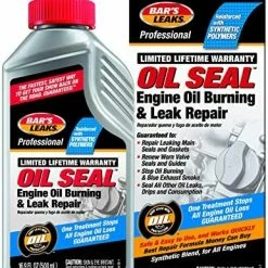 Outlet 😉 Oil Seal Engine Oil Burning And Leak Repai 👍 10 Outlet 😉 Oil Seal Engine Oil Burning And Leak Repai 👍 -ZeroR-shop 51hPwrz8k5L. AC
