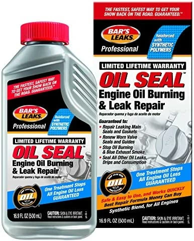 Outlet 😉 Oil Seal Engine Oil Burning And Leak Repai 👍 6 Outlet 😉 Oil Seal Engine Oil Burning And Leak Repai 👍 - Image 4