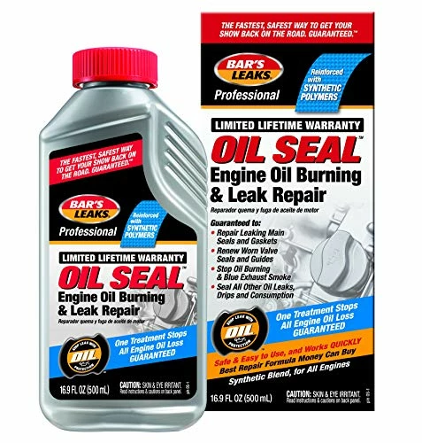 Outlet 😉 Oil Seal Engine Oil Burning And Leak Repai 👍 3 Outlet 😉 Oil Seal Engine Oil Burning And Leak Repai 👍