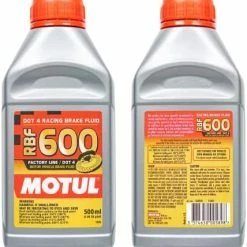 Coupon ๐ฏ MTL100949 8068HL RBF 600 Factory Line Dot-4 100 Percent Synthetic Racing Brake Fluid-500, 300. Ml, 2 Pack ๐ 21 Coupon ๐ฏ MTL100949 8068HL RBF 600 Factory Line Dot-4 100 Percent Synthetic Racing Brake Fluid-500, 300. Ml, 2 Pack ๐ -ZeroR-shop 51hRT5rey9L. AC