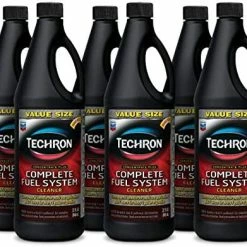 Cheapest ⭐ Techron Concentrate Plus Fuel System Cleaner - 20 Oz 🌟 -ZeroR-shop 51hb8j0ygUL. AC