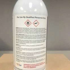 Brand new ๐ Solar Chemical Arctic Air For R-1234yf (2 Case) โ๏ธ 8 Brand new ๐ Solar Chemical Arctic Air For R-1234yf (2 Case) โ๏ธ -ZeroR-shop 51ilH0nrZBL