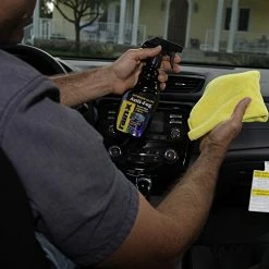 Top 10 💯 Rain-X 630046 Interior Glass Anti-Fog - 12 Fl. Oz 😀 -ZeroR-shop 51jU4tJvrNL