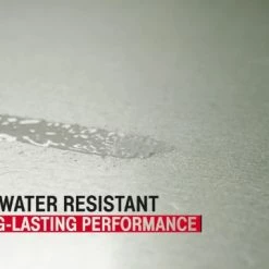 Best Pirce 🤩 3-IN-ONE RVcare Rubber Seal Conditioner With SMART STRAW SPRAYS 2 WAYS, 11 OZ 🎁 -ZeroR-shop 51jdvDDLOqL