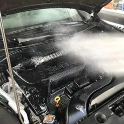 Discount 💯 ONAX 543200-755 Engine Degreaser And Cleaner-16.9 Fl. Oz 🔥 -ZeroR-shop 51jlYpqXw7L