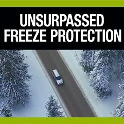 Best reviews of π Zerex Original Green Low Silicate 50/50 Prediluted Ready-to-Use Antifreeze/Coolant 1 GA 𧨠10 Best reviews of π Zerex Original Green Low Silicate 50/50 Prediluted Ready-to-Use Antifreeze/Coolant 1 GA 𧨠-ZeroR-shop 51kERJTaL9L