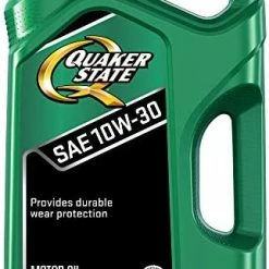 Best reviews of 😀 550044965 Motor Oil, Synthetic Blend 5W-20 (5-Quart, Single Pack) 🥰 -ZeroR-shop 51kY0XVGEXL. AC