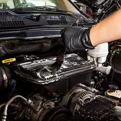 Cheapest ❤️ 11158 Engine Cleaner Gallon 👏 -ZeroR-shop 51kYy9epcdL