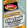 Budget ⌛ 1630 Power Steering Stop Leak - 11 Oz,Grey ⭐ 1 Budget ⌛ 1630 Power Steering Stop Leak - 11 Oz,Grey ⭐ -ZeroR-shop 51lfnb4s8ZL