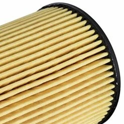 Budget ๐ฅ AFe Power 44-LF035 PRO GUARD D2 RAM 1500 EcoDiesel Oil Filt ๐ 15 Budget ๐ฅ AFe Power 44-LF035 PRO GUARD D2 RAM 1500 EcoDiesel Oil Filt ๐ -ZeroR-shop 51m6yGd8D9L