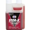 Promo 😀 CRC Industries 402815 Stor-X Fuel Stabilizer - 8 Oz 🧨 -ZeroR-shop 51mQBXZ0cJL
