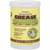 Flash Sale ❤️ Permatex 14106 Grease Grabber Heavy Duty Coconut Hand Cleaner, 4 Lbs 🔔