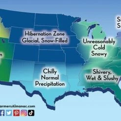 Cheap โ 2-Pak, Labelle Lock De-icer (not A Messy Aerosol) All Vehicle Doors,Truck & RV Locks, And Any Vehicle A Exterior Keyed Ignition Switch As ATV's,Snow Blowers,Snowmobiles,etc ๐ฅ 7 Cheap โ 2-Pak, Labelle Lock De-icer (not A Messy Aerosol) All Vehicle Doors,Truck & RV Locks, And Any Vehicle A Exterior Keyed Ignition Switch As ATV's,Snow Blowers,Snowmobiles,etc ๐ฅ -ZeroR-shop 51mZwL6CsVL