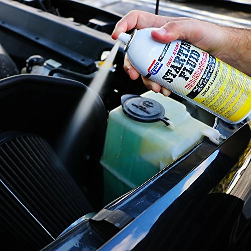 Wholesale ๐ Cyclo - Fast Start Starting Fluid ๐คฉ 5 Wholesale ๐ Cyclo - Fast Start Starting Fluid ๐คฉ - Image 3