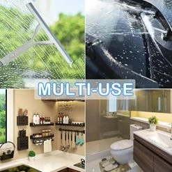 Brand new π Bloom 100 Pieces Car Windshield Washer Fluid Concentrated Clean Tablets,New Formula Windshield Wiper Fluid Solid Effervescent Tablet.Remove Glass Stains,Clear Vision(Use With De-icer Or Methanol For Winter) π 10 Brand new π Bloom 100 Pieces Car Windshield Washer Fluid Concentrated Clean Tablets,New Formula Windshield Wiper Fluid Solid Effervescent Tablet.Remove Glass Stains,Clear Vision(Use With De-icer Or Methanol For Winter) π -ZeroR-shop 51nohxk9ilL