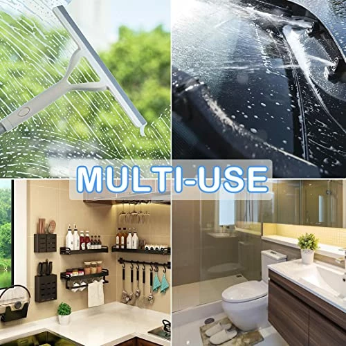 Brand new π Bloom 100 Pieces Car Windshield Washer Fluid Concentrated Clean Tablets,New Formula Windshield Wiper Fluid Solid Effervescent Tablet.Remove Glass Stains,Clear Vision(Use With De-icer Or Methanol For Winter) π 6 Brand new π Bloom 100 Pieces Car Windshield Washer Fluid Concentrated Clean Tablets,New Formula Windshield Wiper Fluid Solid Effervescent Tablet.Remove Glass Stains,Clear Vision(Use With De-icer Or Methanol For Winter) π - Image 4