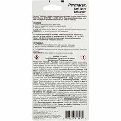 Best Sale ⌛ 81343 Anti-Seize Lubricant, 1 Oz. Tube , Whi 🌟 9 Best Sale ⌛ 81343 Anti-Seize Lubricant, 1 Oz. Tube , Whi 🌟 -ZeroR-shop 51oDKGvWdZL