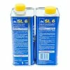 New β¨ Brake Fluid DOT 4 SL.6 (2 Liters) π 1 New β¨ Brake Fluid DOT 4 SL.6 (2 Liters) π -ZeroR-shop 51oTyipWH8L