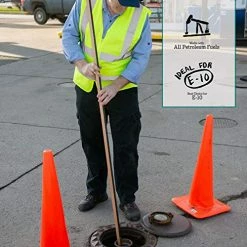 Cheapest 🔥 Gasoila AP02 All Purpose Water Finding Paste, 2 Oz Tube 🔔 -ZeroR-shop 51odmiNJ8gL