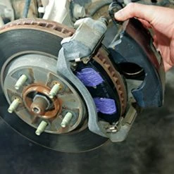 Best Pirce ⌛ 24125 Ceramic Extreme Brake Parts Lubricant, 8 Oz., Pack Of 1 👍 11 Best Pirce ⌛ 24125 Ceramic Extreme Brake Parts Lubricant, 8 Oz., Pack Of 1 👍 -ZeroR-shop 51oidEI55fL