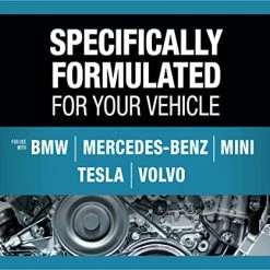 Wholesale βοΈ Zerex G48 Low Silicate Phosphate Free Concentrate Antifreeze/Coolant 1 GA π€© 9 Wholesale βοΈ Zerex G48 Low Silicate Phosphate Free Concentrate Antifreeze/Coolant 1 GA π€© -ZeroR-shop 51qEJxRSPUL