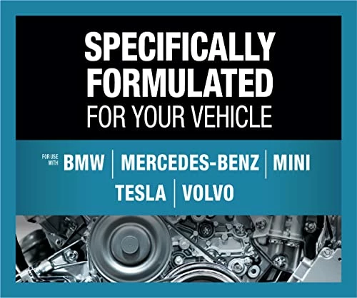 Wholesale βοΈ Zerex G48 Low Silicate Phosphate Free Concentrate Antifreeze/Coolant 1 GA π€© 5 Wholesale βοΈ Zerex G48 Low Silicate Phosphate Free Concentrate Antifreeze/Coolant 1 GA π€© - Image 3