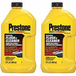 Best reviews of ๐ฏ AS105 Radiator Flush And Cleaner - 22 Oz. - 2 Pack ๐คฉ
